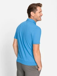 Witt T-Shirt Kurzarm-Shirt 