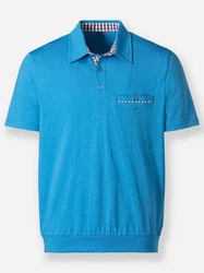 Witt T-Shirt Kurzarm-Shirt 