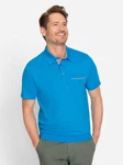 Witt T-Shirt Kurzarm-Shirt 