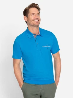Witt T-Shirt Kurzarm-Shirt Witt T-Shirt Kurzarm-Shirt