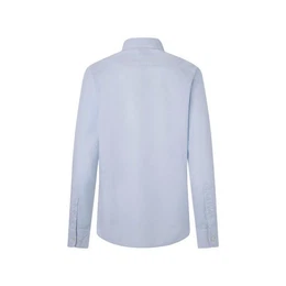Strickjacke uni (1-tlg)
