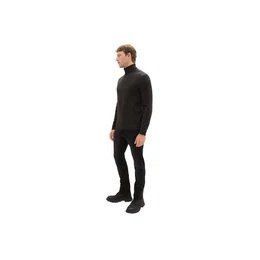 5-Pocket-Jeans uni (1-tlg)