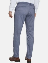 Babista Stoffhose Hose QUIVENA mit Gürtelsschlaufen 