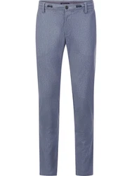 Babista Stoffhose Hose QUIVENA mit Gürtelsschlaufen 
