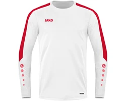 Jako Kapuzenpullover Sweat Power (8823) 8823