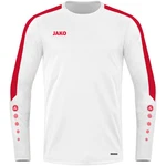 Jako Kapuzenpullover Sweat Power (8823) 8823