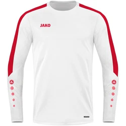 Jako Kapuzenpullover Sweat Power (8823) 8823