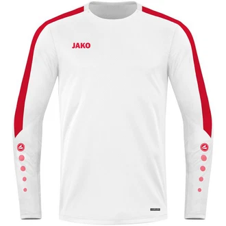 Jako Kapuzenpullover Sweat Power (8823) 8823 Jako Kapuzenpullover Sweat Power (8823) 8823