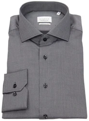 Eterna Langarmhemd Businesshemd Modern Fit (1178 X17V) 1178 X17V