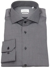 Langarmhemd - Hemd - Businesshemd -Hemd 1178 X17V