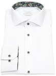 Eterna Langarmhemd MODERN FIT 8824 X15V
