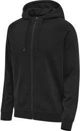 Kapuzenpullover