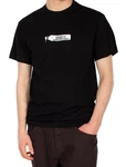 iriedaily T-Shirt Irie Ink black