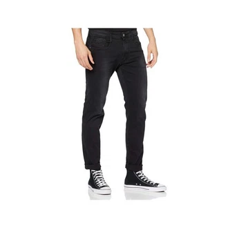 Replay 5-Pocket-Jeans Anbass Replay 5-Pocket-Jeans Anbass