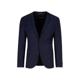 Anzugsakko uni regular fit (1-tlg)