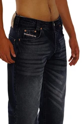 PICALDI Jeans Zicco Loose-Fit 472