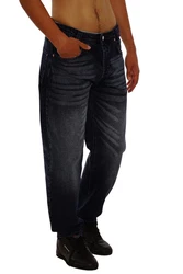 PICALDI Jeans Zicco Loose-Fit 472