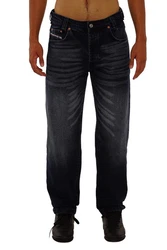 PICALDI Jeans Zicco Loose-Fit 472
