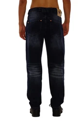 PICALDI Jeans Zicco Loose-Fit 472