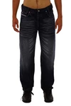 PICALDI Jeans Zicco Loose-Fit 472