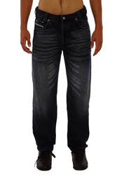 PICALDI Jeans Zicco Loose-Fit 472