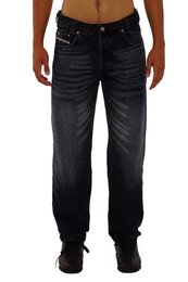Weite Jeans Zicco 472 Loose-Fit