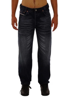 PICALDI Jeans Zicco Loose-Fit 472