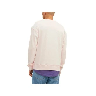Jack & Jones Sweatshirt uni