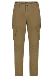 Chinos