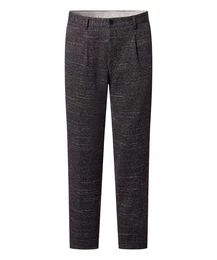 Stoffhose