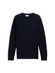 TOM TAILOR Denim Strickpullover 
