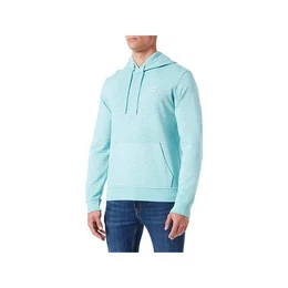 Sweatshirt kombi (1-tlg)