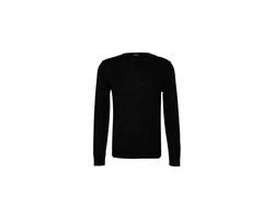 JOOP! Pullover Denny JK-01Denny