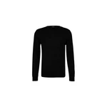 JOOP! Pullover Denny JK-01Denny