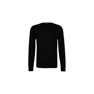 JOOP! Pullover Denny