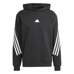 Hoodie Herren Hoodie FUTURE ICONS 3S (1-tlg)