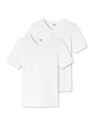 Tanktop diverse Herren Shirts (2-tlg)