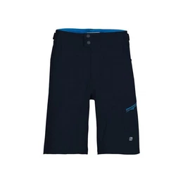 Cargoshorts marineblau regular (1-tlg., keine Angabe)