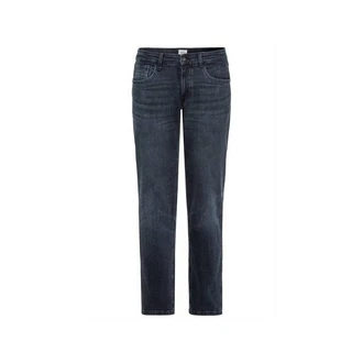 camel active Regular-fit Jeans HOUSTON 5-Pocket