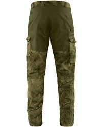 Fjällräven Outdoorhose Barents Pro Hunting 