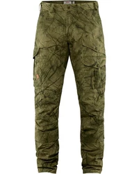 Fjällräven Outdoorhose Barents Pro Hunting 