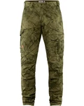 Fjällräven Outdoorhose Barents Pro Hunting 