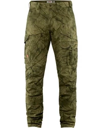 Fjällräven Outdoorhose Barents Pro Hunting 