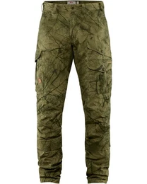 Fjllrven Outdoorhose Hose Barents Pro Hunting