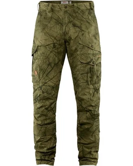 Fjällräven Outdoorhose Barents Pro Hunting 