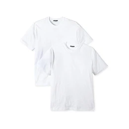 Achselhemd uni regular fit (keine Angabe, 1-St)
