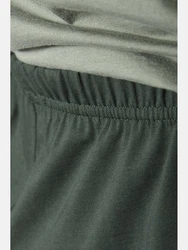 Babista Shorty Galitesso grn (oliv)