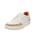 Gabor Leder Sneaker image