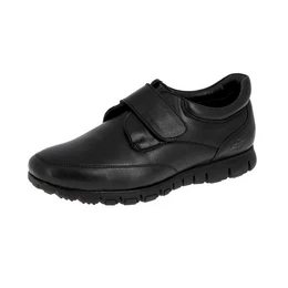 BRTTING schwarz Sneaker (keine Angabe, 1-tlg., keine Angabe)