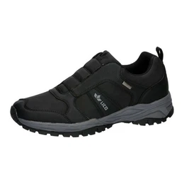 braun Slipper (1-tlg)